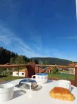Beautiful apartment in a Vosges farmhouse Hotel a Xonrupt-Longemer