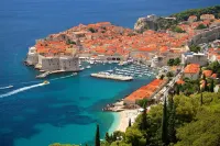 Cozy family-friendly apt. in the center of Split,10 min walk to the Dioc.Palace - 2つ星
