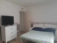 New villa 2 levels located in a quiet residence and close to services