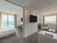 Excelsior Hotel, Spa & Lido Hotels in Pesaro