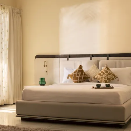 Villa Raag