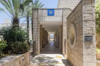 New Gate Hostel