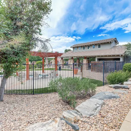 Seasonal Pool, Balcony Quiet and Cozy Aurora Condo!