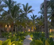 Brisa Viva Mancora Hotels in Mancora
