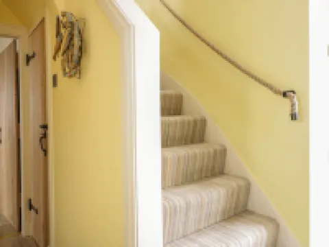 Invermay Hotels in Anstruther