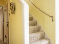 Invermay Hotels in Anstruther