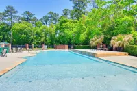 Spacious Springfield Home w/ Golf Course View! -  case vacanza in affitto