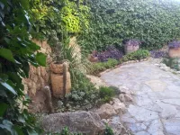 Hotel Sant Jordi Hotels near Tamarit Beach Resort