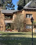 Parador 15