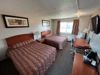 Horizon Inn 2