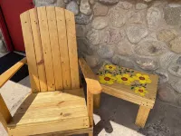 Historic Mora Inn & RV Park - Inns
