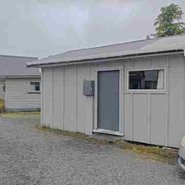 Pipers Ski Lodge Hotel Exterior