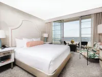 Ocean Club Hotel Hotels in Cape May