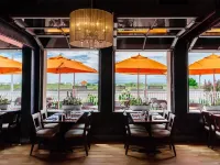 Ocean Club Hotel Hotels in Cape May