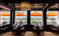 Ocean Club Hotel Hotels in Lower Township