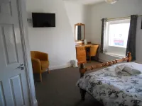 Yarm View Guest House and Cottages Hotels in Yarm