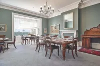 Orari Boutique Hotel