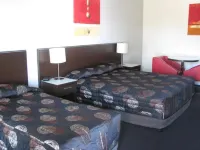 Gympie Muster Inn Hotels in Gympie