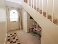 Thain House Hotels in Banff