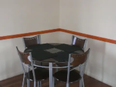 Oval Motel - Murray Bridge Hotels in Murray Bridge