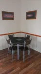 Oval Motel - Murray Bridge Hotel di Murray Bridge
