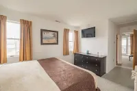 AA 하트 오브 와일드우드