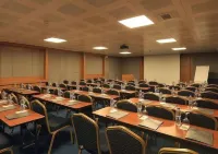 Kackar Resort Hotel - Spa
