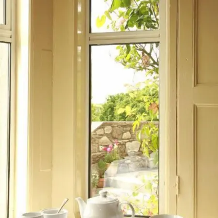 Glendine Country House