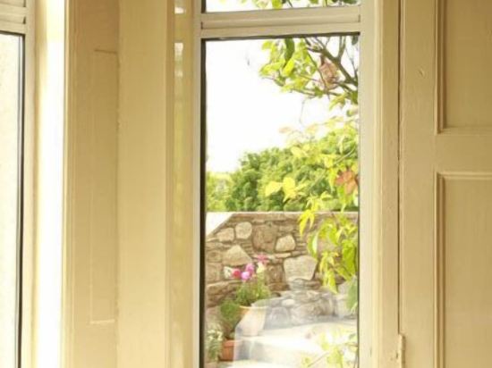 Glendine Country House