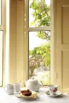 Glendine Country House