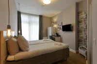 Hotel Heere Hotels in 's-Gravenmoer