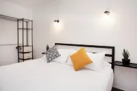 卡薩阿爾塔