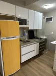 VG Fun Beach Front Apartamentos - Spa