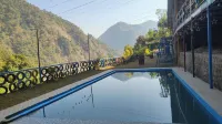 Rishikesh Paradise - Homestay