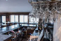 Creekside Inn Hotels in Rome