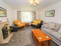 Craggy View Hotels in Strickland Ketel