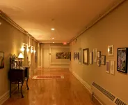 Tremont Inn on Main Hotels in Timber Creek