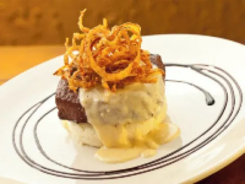 ClubHouse Hotel & Suites Rapid City Hotels in Rapid City