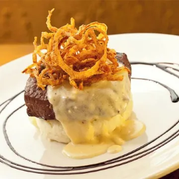 ClubHouse Hotel & Suites Rapid City