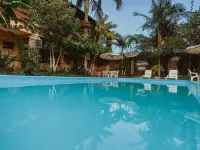 Pousada Chaday Hotels in Imbituba