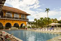 Hotel Union Hotels in Girardot