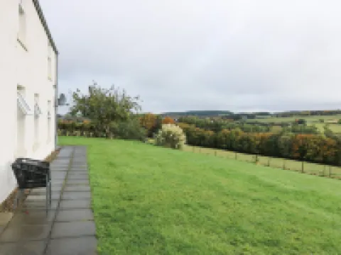 Todlaw Farm House Hotels in Jedburgh