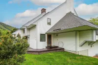 Sunrise - Bear Ridge C4 Hotels in 