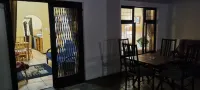 B My Guest