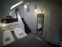 Hotel Imaginarium - Wifi