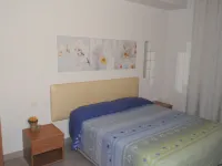Marinetta Bed & Breakfast Hotels in Signa