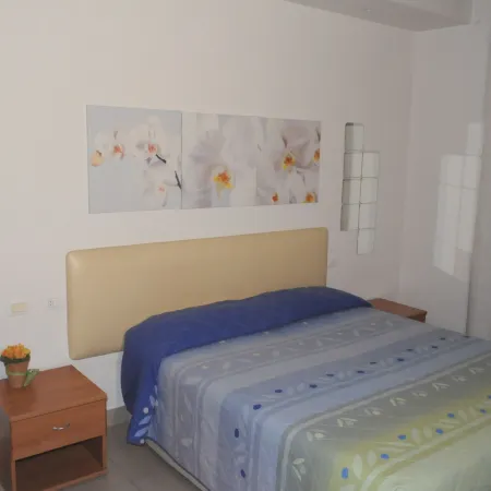 Marinetta Bed & Breakfast