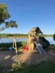 Blue Moon Resort & Motel