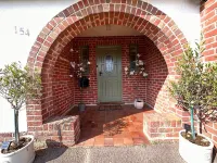 Bayview Cottage