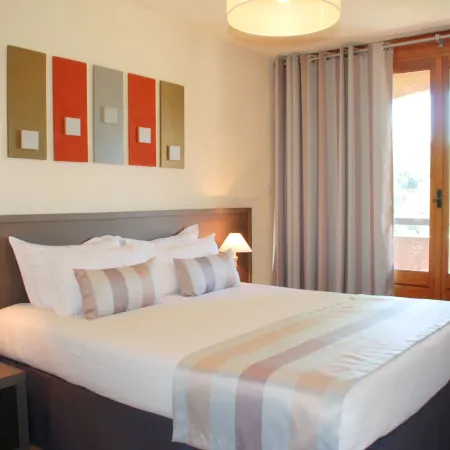 Hôtel  la Vallée des 3 Barbus